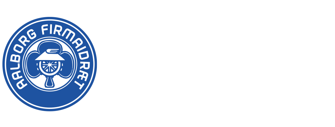 Aalborg Firmaidræt